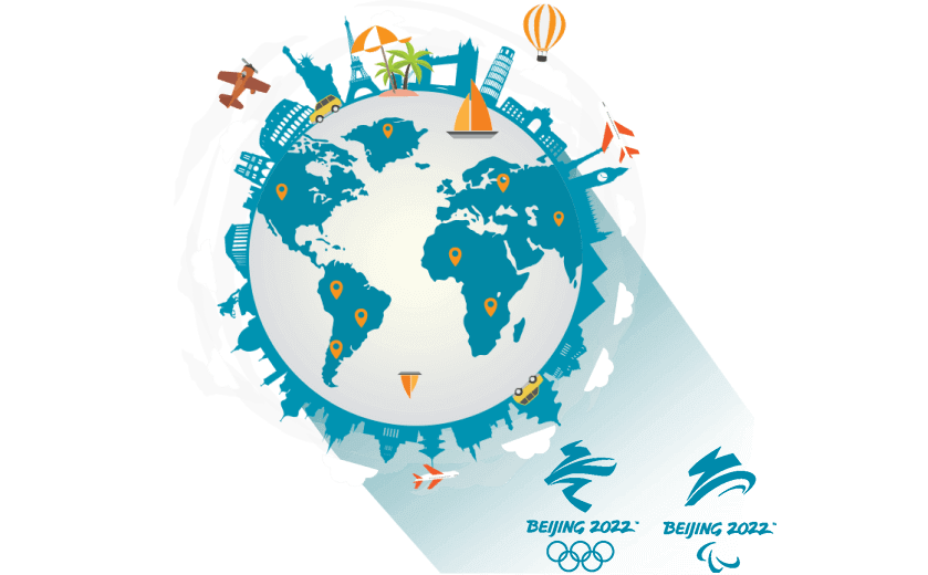 在圣基茨和尼维斯连接到中国的代理 - UNBLOCKCN